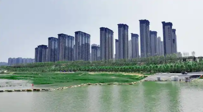www.yaxin222.com