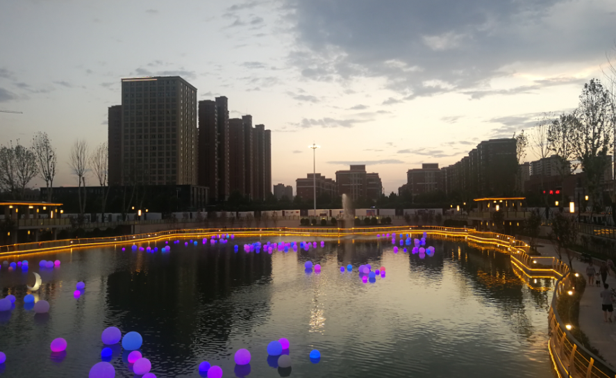 亚星会员