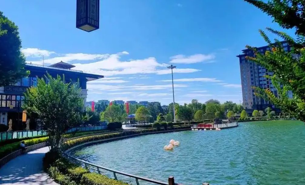 亚星管理网