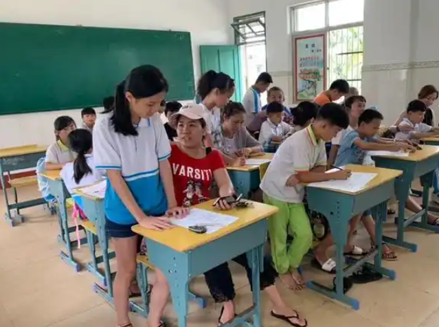 内在展开之道尽力建造成为一