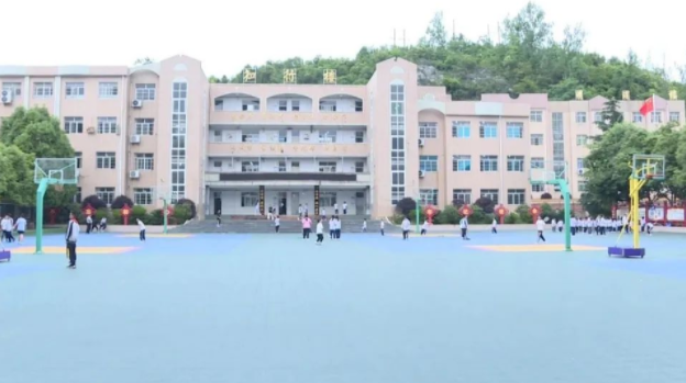 取得奖赏鼓励机制让学生自动